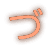 068