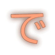 069