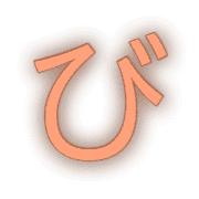072
