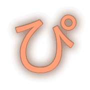 077