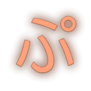 078