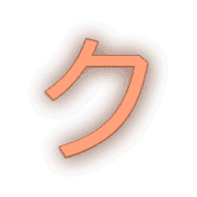 088