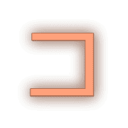 090