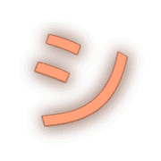 092