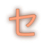 094