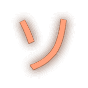 095