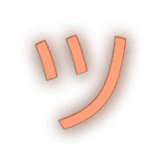 098