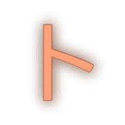 100