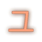 117
