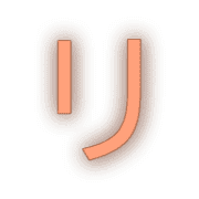 120
