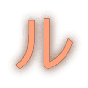 121