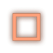 123