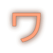 124