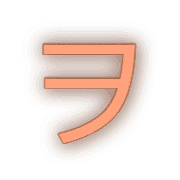 125