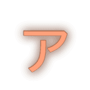 127