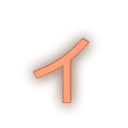 128