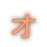 131