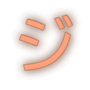 142