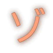 145
