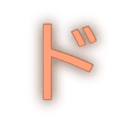 150