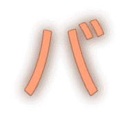 151