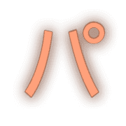 156
