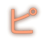 157