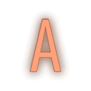 162