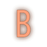 163