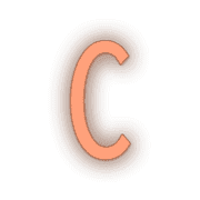 164