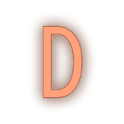 165