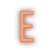 166
