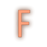 167