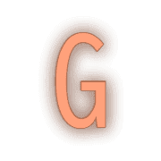 168