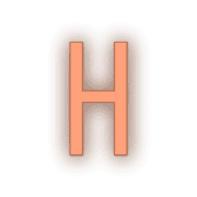 169