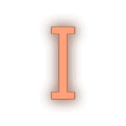 170