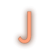 171