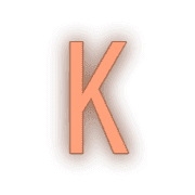 172