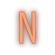 175