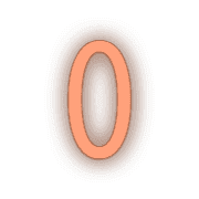 176