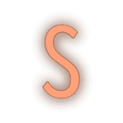 180