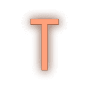 181