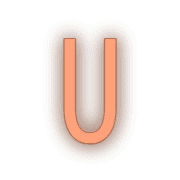 182