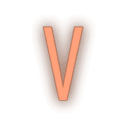 183