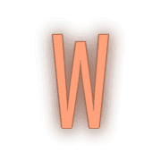 184