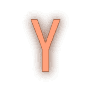 186