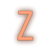 187