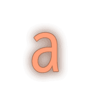 188