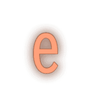 192