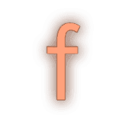 193